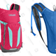 CamelBak Kids Mini M.U.L.E. and CamelBak HydroBak | $37 | Amazon
